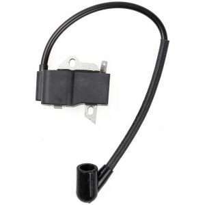 bobina husqvarna 545046701