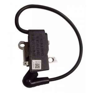 bobina husqvarna 574375501