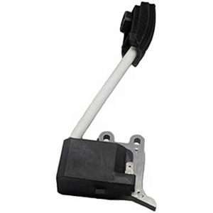 bobina husqvarna 577133903