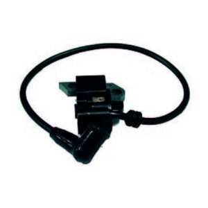 bobina kawashima 2050030179 bobina kawashima 2050030179