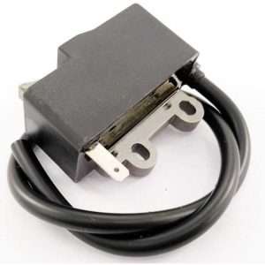 bobina shindaiwa a411001620 bobina shindaiwa a411001620