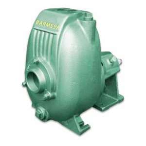 bomba barmesa 10mu 5 2