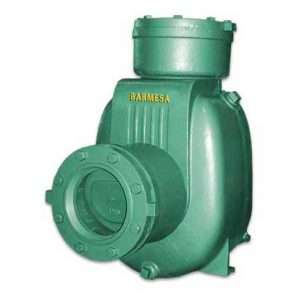 bomba barmesa 125mu 20 6