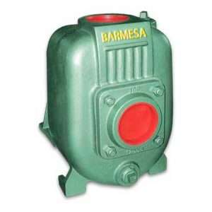 bomba barmesa 20mu 5 2