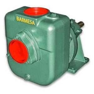 bomba barmesa 27mu 15 2