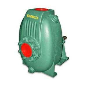 bomba barmesa 40mu 3 6