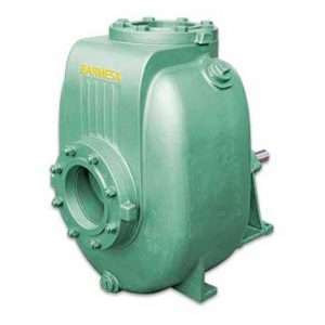 bomba barmesa 90mu 50 4