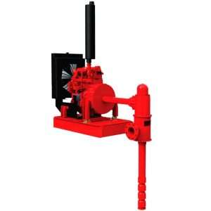 bomba barmesa btvd 20x8x8 6068tf 3