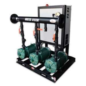 bomba barmesa ebs 40x2 40dh135lv 2p