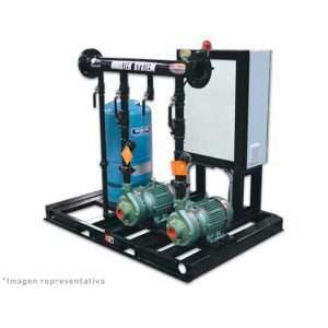 bomba barmesa ebs 60x1 60dh130lv 2p bomba barmesa ebs 60x1 60dh130lv 2p