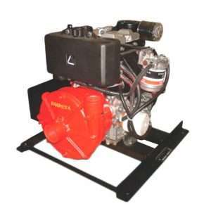 bomba barmesa eci ia1 1 2 md191 3