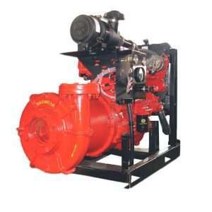 bomba barmesa eci ia3bjm 4045df