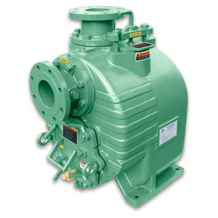 bomba barmesa sh4 u er bomba barmesa sh4 u er