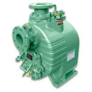 bomba barmesa sh4u 25 4