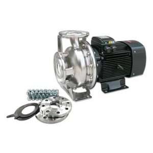 bomba barmesa sox2 2 15 2