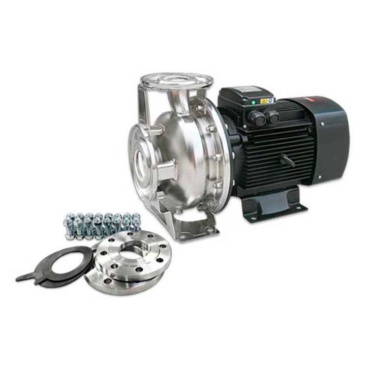 bomba barmesa sox3 15 2 bomba barmesa sox3 15 2