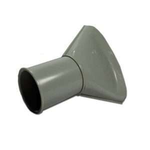 boquilla echo 98010700430