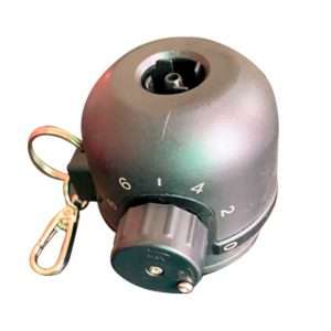 boquilla kawashima 6011010