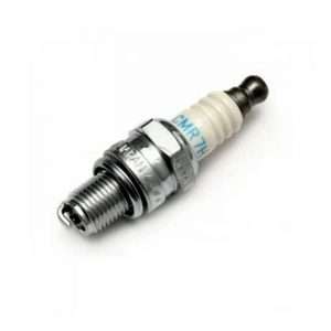 bujia husqvarna 521233401