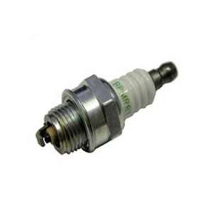 bujia shindaiwa a425000000 bujia shindaiwa a425000000