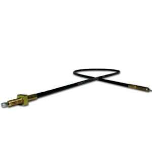 cable echo 17800143230