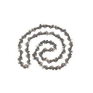 cadena echo 73lpx72x