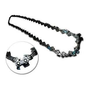 cadena echo 91vxl57x