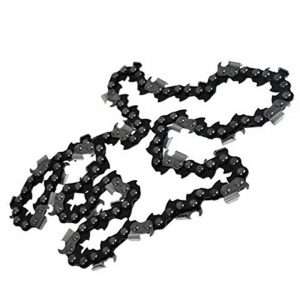 cadena echo s206px78