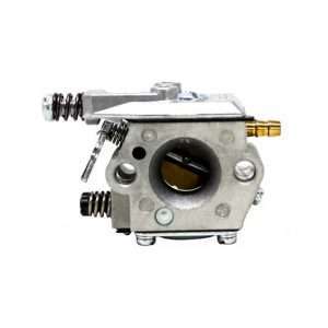 carburador echo 12300047532