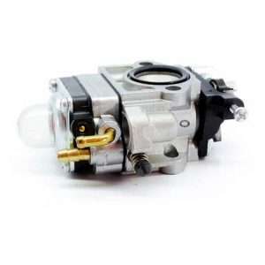 carburador husqvarna 512373301