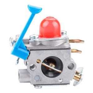 carburador husqvarna 545081848