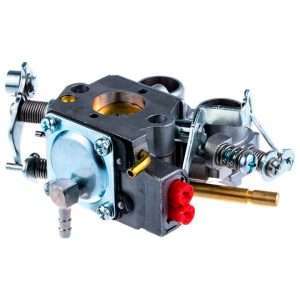 carburador husqvarna 575690601