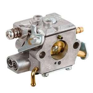 carburador husqvarna 577992805