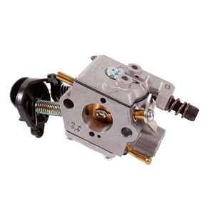 carburador husqvarna 580803901