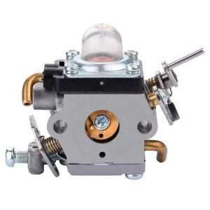 carburador husqvarna 581734301