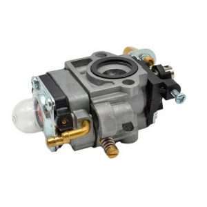 carburador husqvarna 593830301