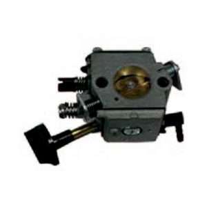 carburador kawashima 2050020044 carburador kawashima 2050020044