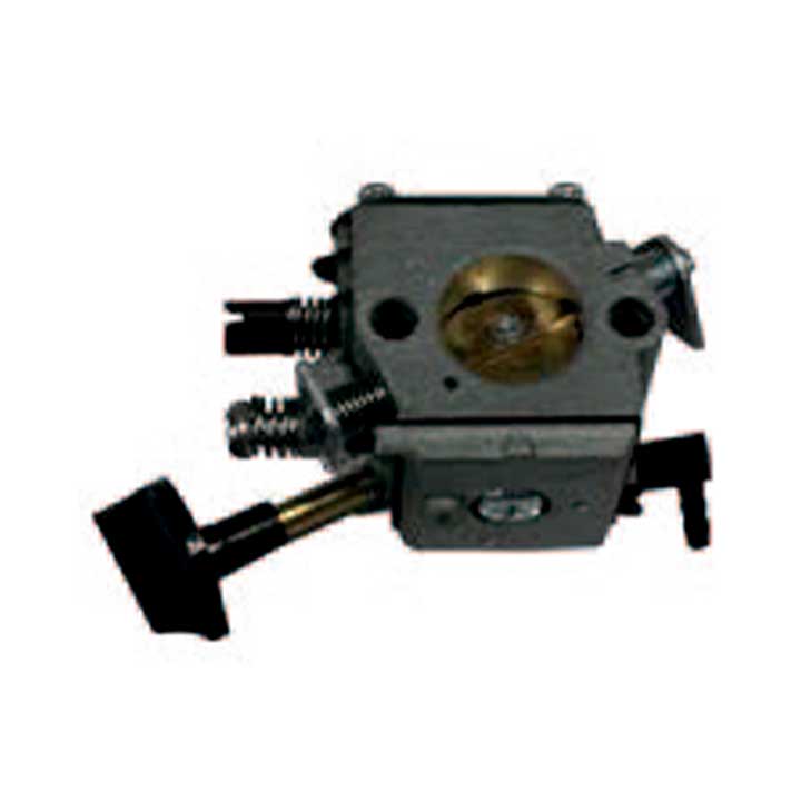 carburador kawashima 2050020044 carburador kawashima 2050020044