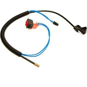 chicote husqvarna 545125301