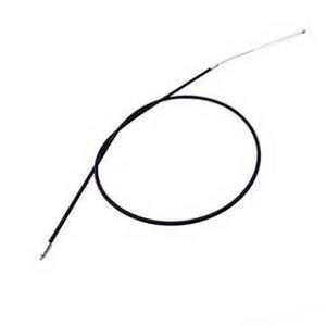 chicote husqvarna 574270501