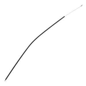 chicote husqvarna 574489001