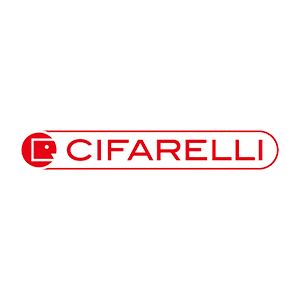 Cifarelli