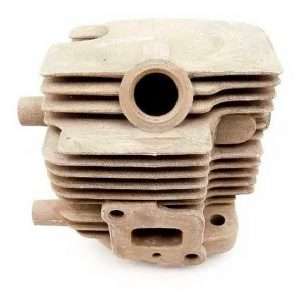 cilindro husqvarna 525957001