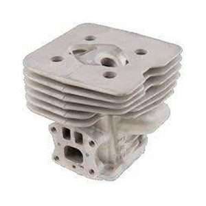 cilindro husqvarna 544986002