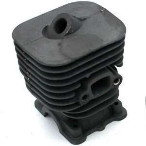 cilindro husqvarna 545008083