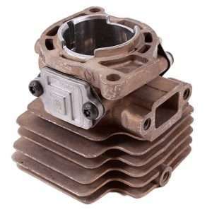 cilindro husqvarna 577380301