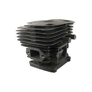 cilindro husqvarna 577409502