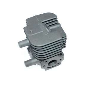 cilindro shindaiwa a130001391