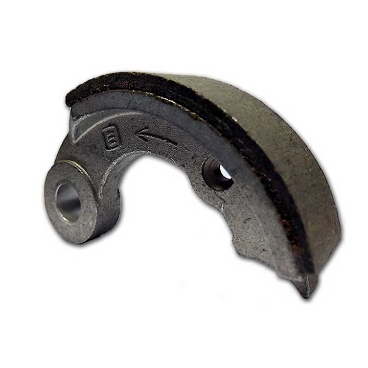 clutch echo 17500942231 clutch echo 17500942231