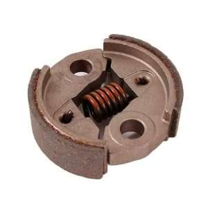clutch husqvarna 506629401